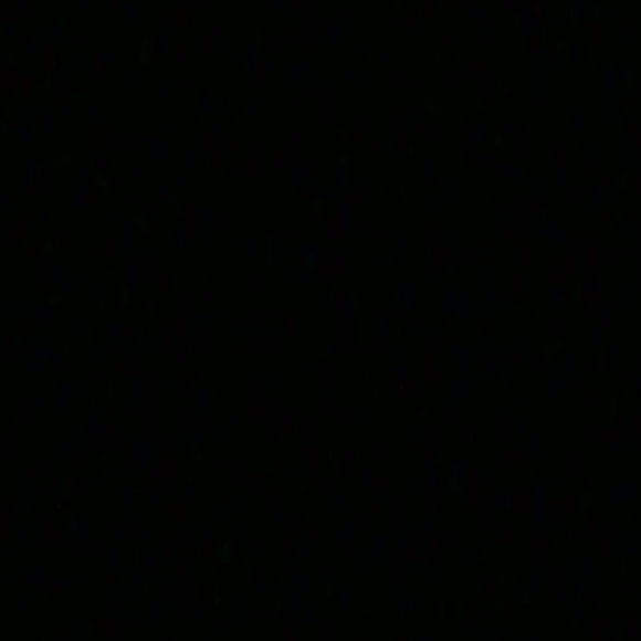 Meet your Posher, Keiona - Picture 1 of 1